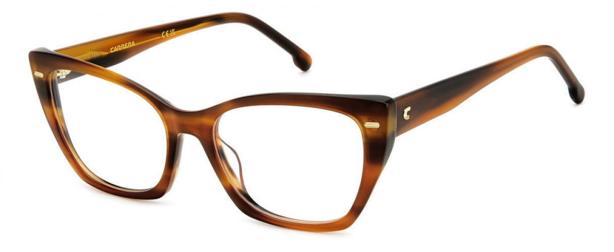 Carrera 3036 Eyeglasses