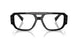 501/M3 - Black - Photo Clear To Grey Quarz