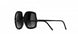 9000 - Pure Black - SLM Grey Gradient