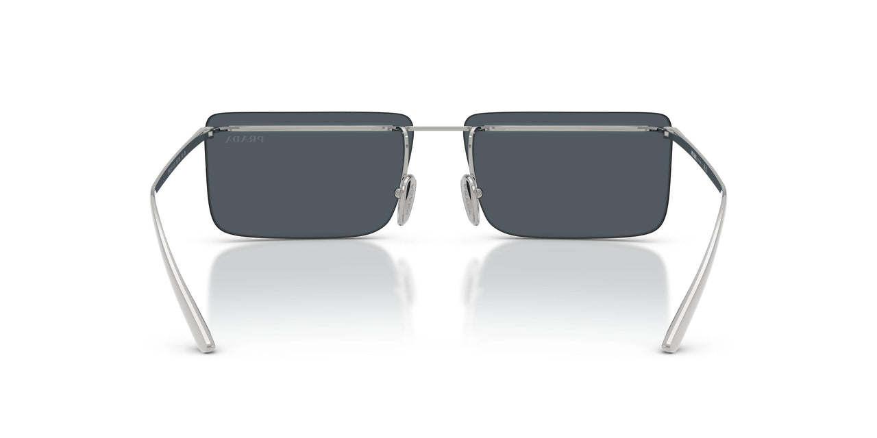 1BC70B - Silver - Dark Grey
