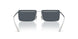 1BC70B - Silver - Dark Grey
