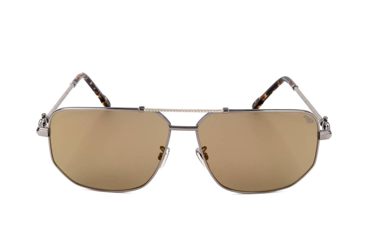 Fred FG40013U Sunglasses