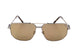 Fred FG40013U Sunglasses