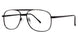 Modern Metals CRUSADER Eyeglasses