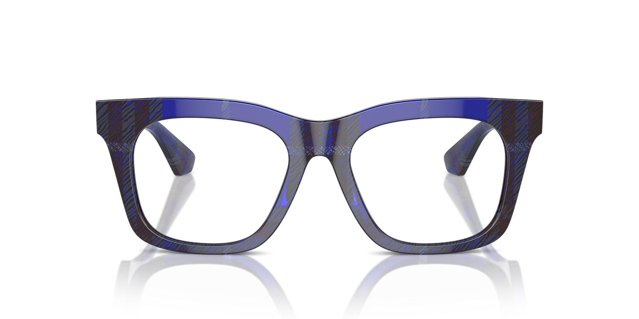 4114 - Blue