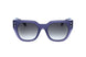 789 - LILAC