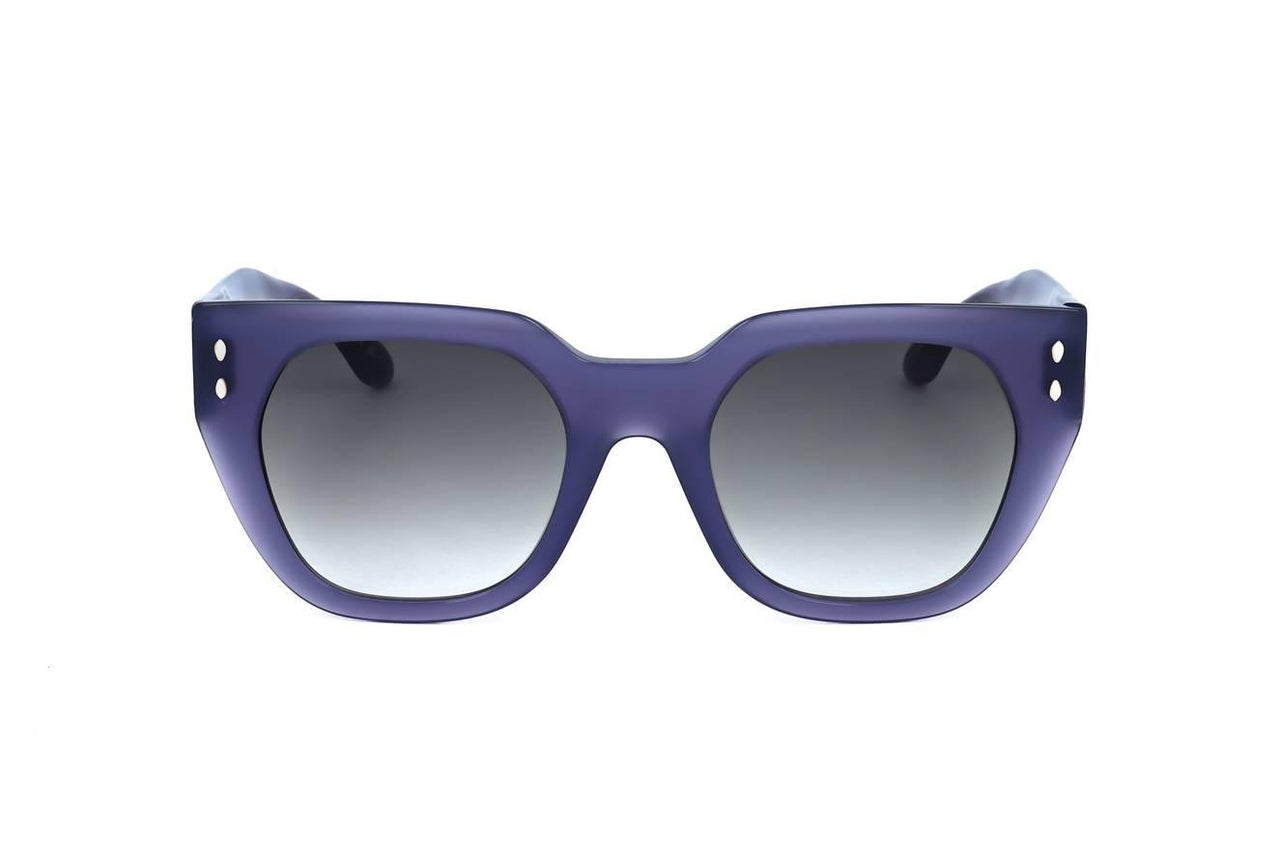 Isabel Marant IM0158_S Sunglasses