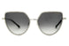 Pier Martino PM8476 Sunglasses