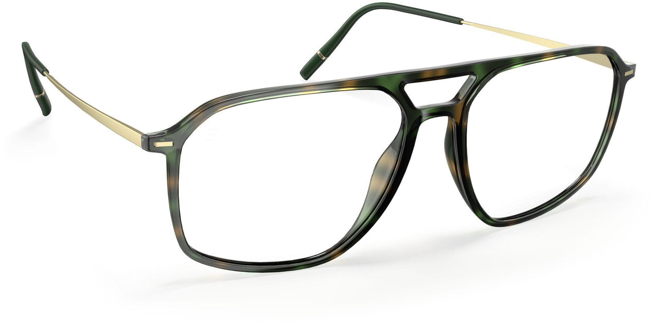 L240 - Havanna Wineyard Green