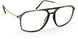 L240 - Havanna Wineyard Green