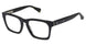 001 - ALS-1019 RAE GLOSS BLACK
