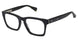 Allsaints RAE Eyeglasses