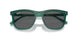 6615B1 - Green - Dark Grey