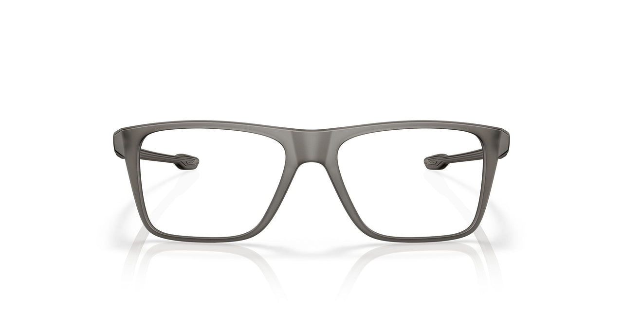 802602 - Grey