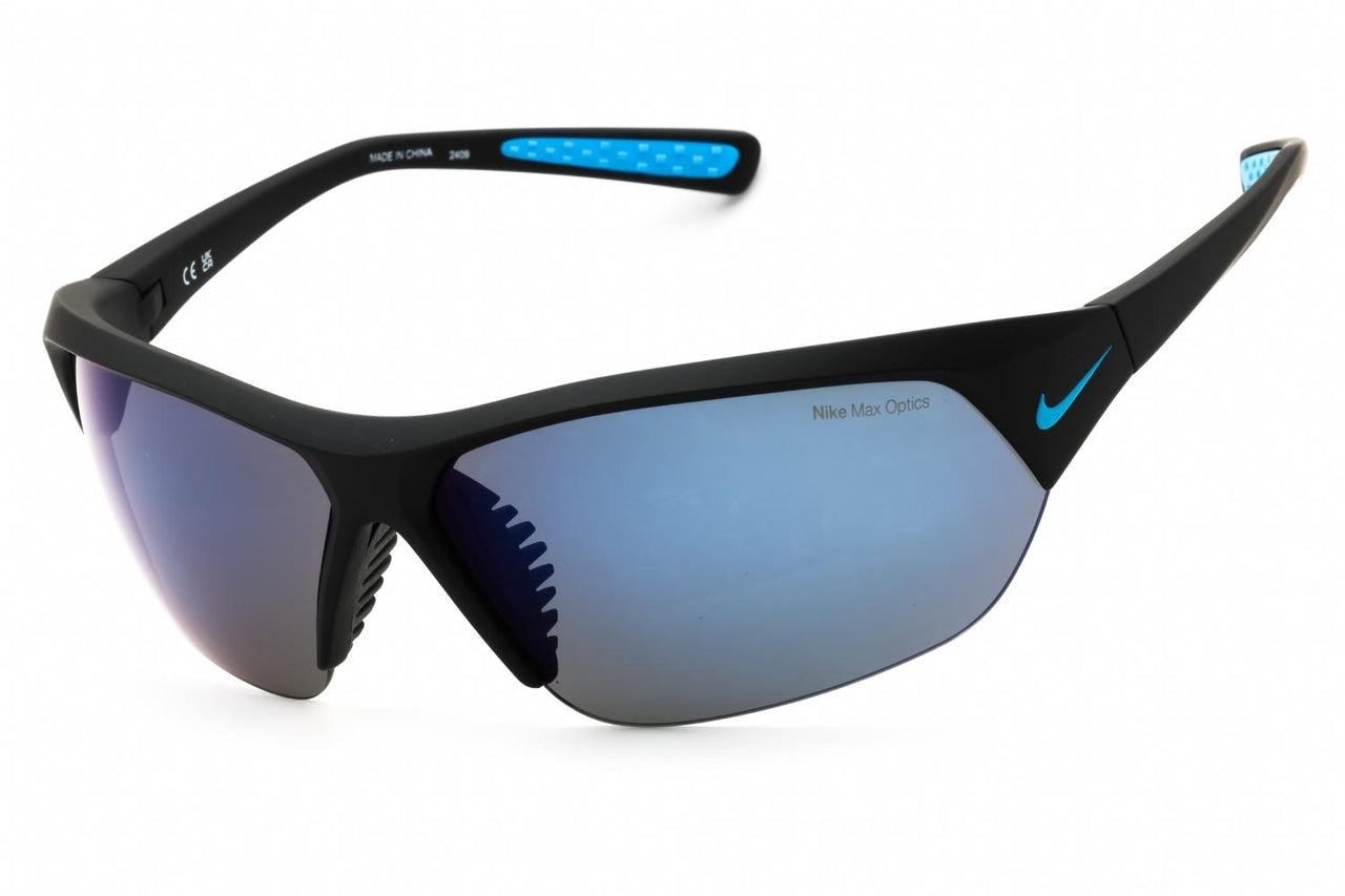 Nike NIKESKYLONACEFQ4766 Sunglasses