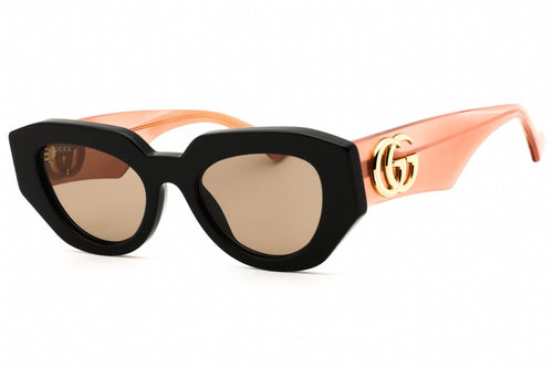 Gucci GG1421S Sunglasses