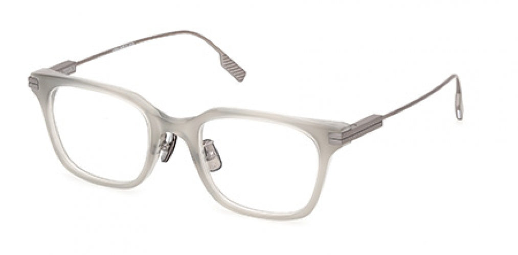 ZEGNA 5354D Eyeglasses