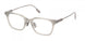 ZEGNA 5354D Eyeglasses