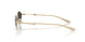300687 - Gold - Dark Grey