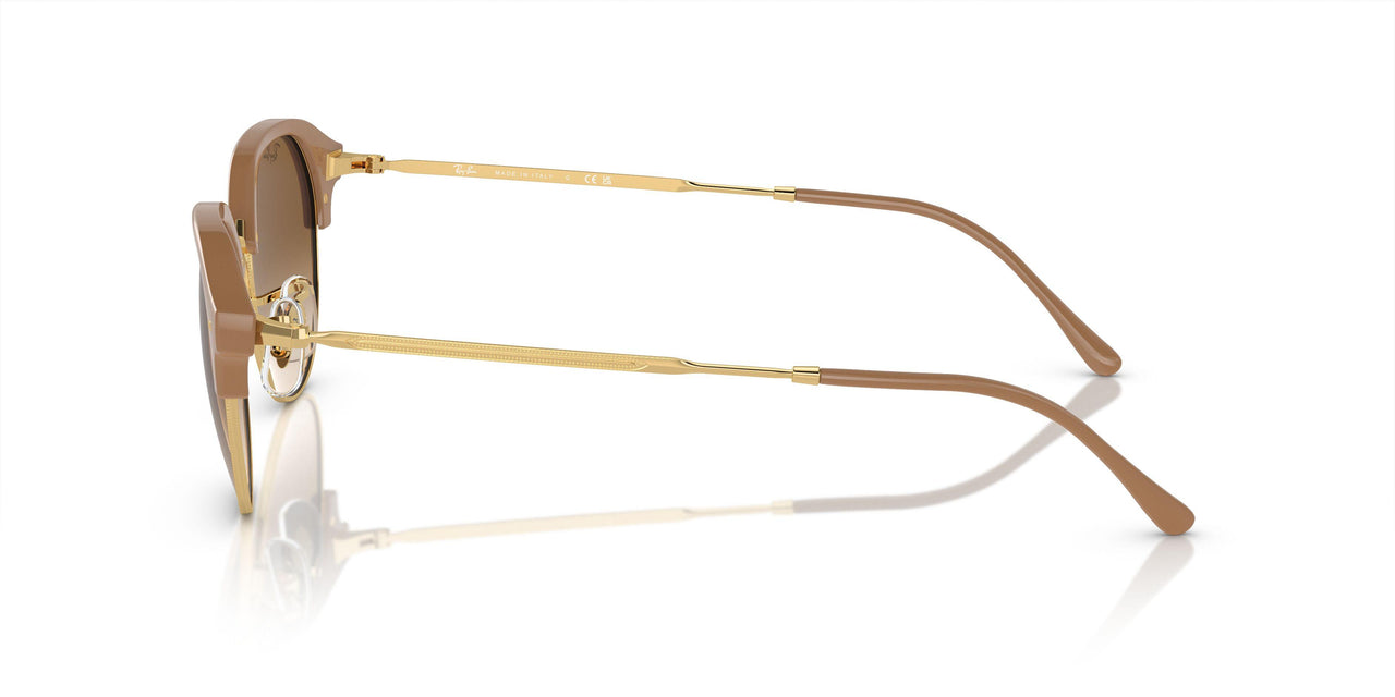 672151 - Beige - Light Brown