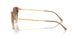 672151 - Beige - Light Brown
