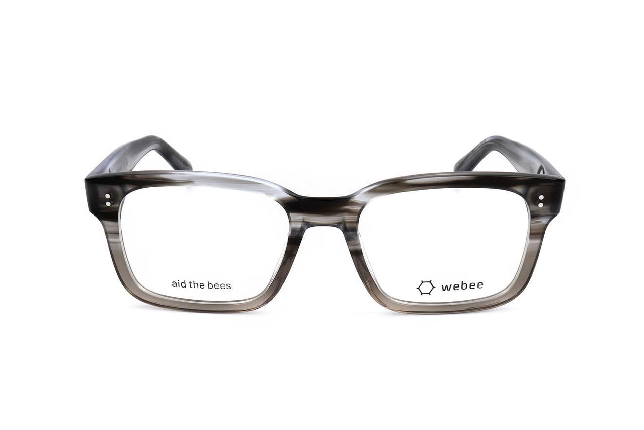 Webee NOYER Eyeglasses