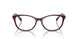 3158 - Red