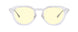 Gunnar Cotton Candy Carnival Eyeglasses