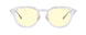 Gunnar Cotton Candy Carnival Eyeglasses