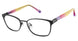 PEZ P1127 Eyeglasses