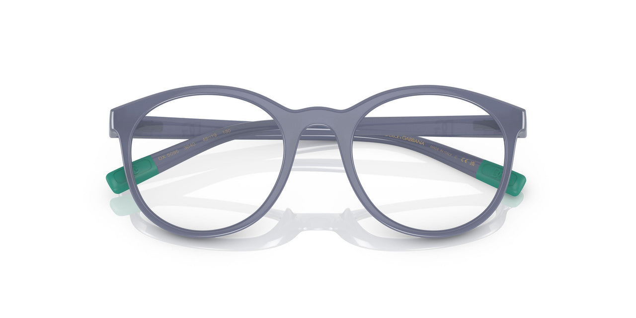 3040 - Violet
