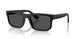 807887 - Black - Dark Grey