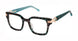 Barbour BAOW026 Eyeglasses