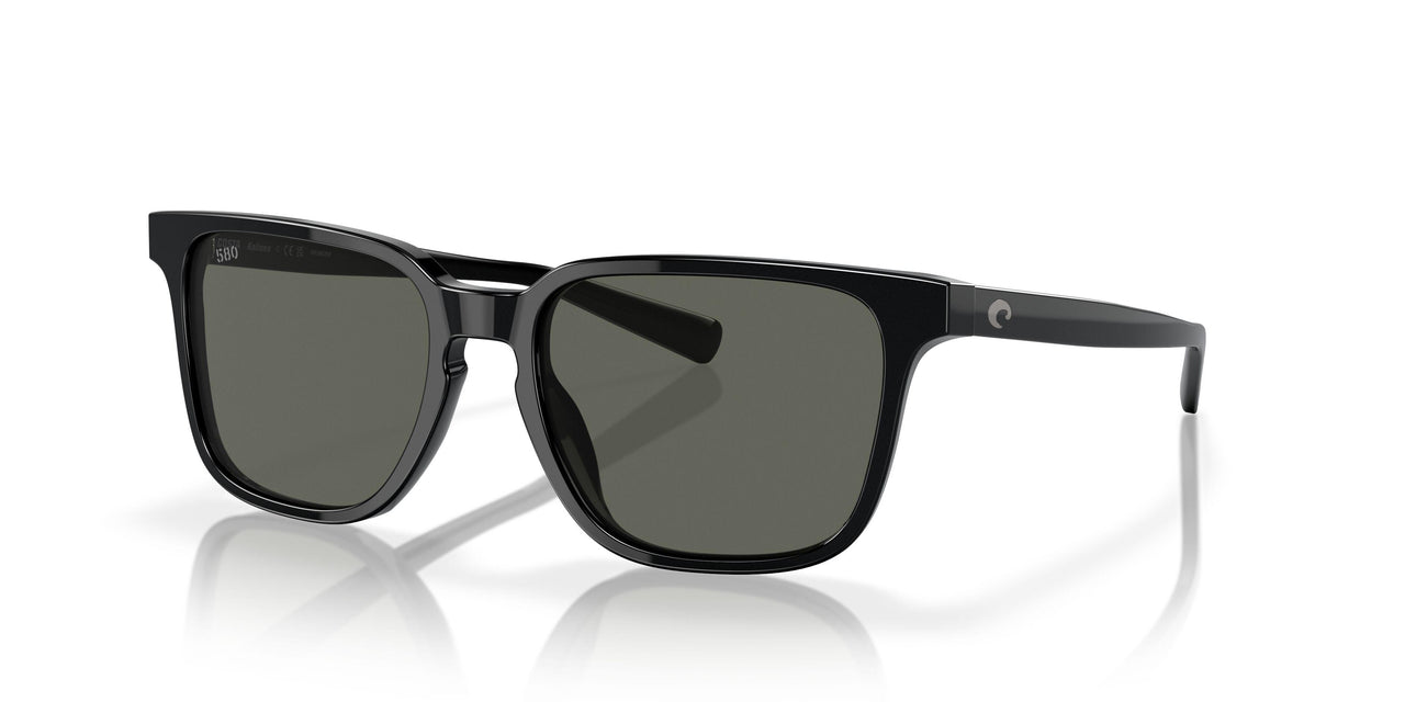 201301 - Black - Gray