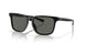 201301 - Black - Gray
