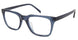 Midtown MID-ORLANDO Eyeglasses