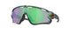 929077 - Green - Prizm Road Jade