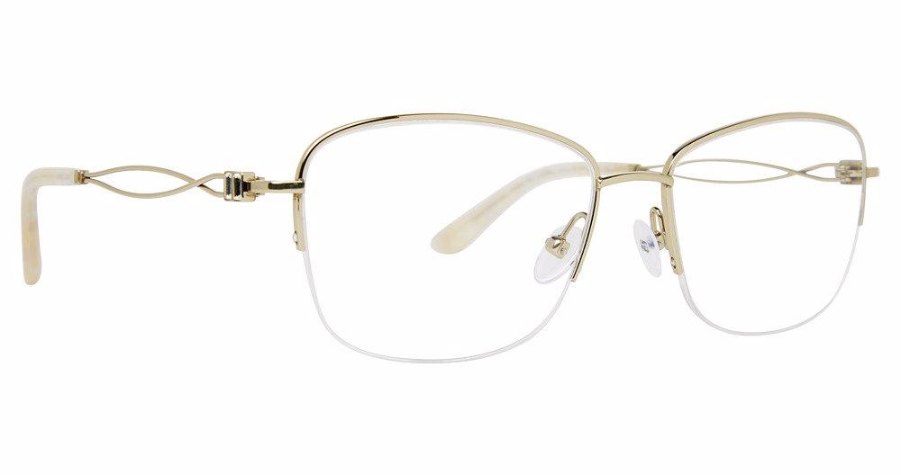 Jenny Lynn JLDEDICATED Eyeglasses