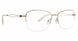 Jenny Lynn JLDEDICATED Eyeglasses