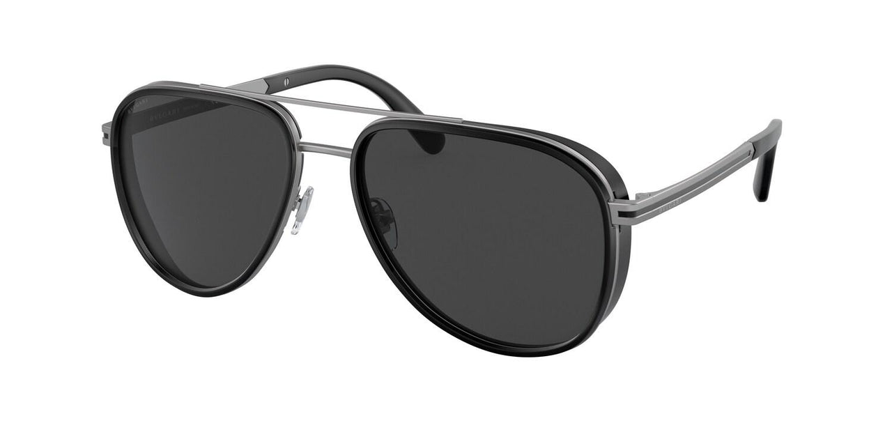 Bvlgari 5060 Sunglasses