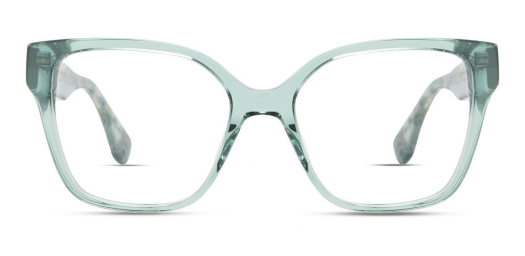 01ED-00 - GREEN