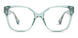 01ED-00 - GREEN