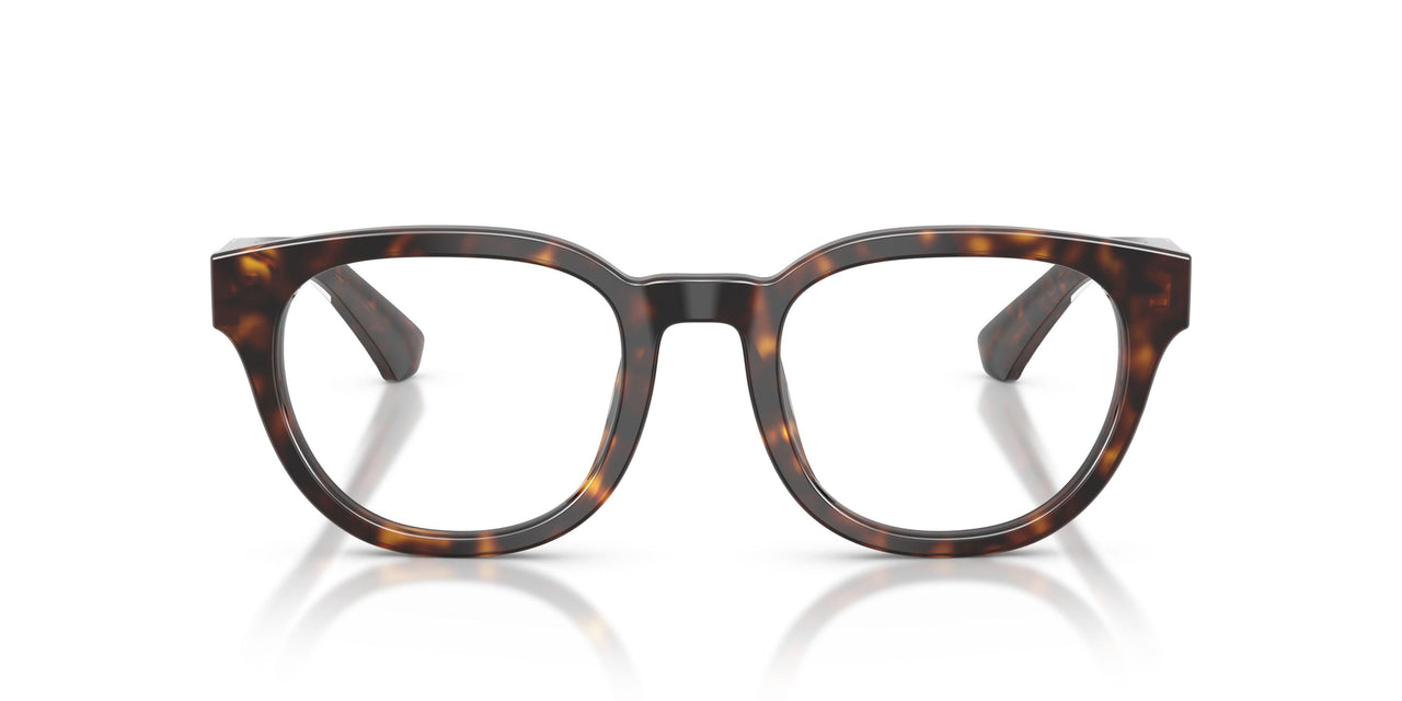 4205 - Brown