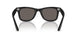 601SB1 - Black - Dark Grey
