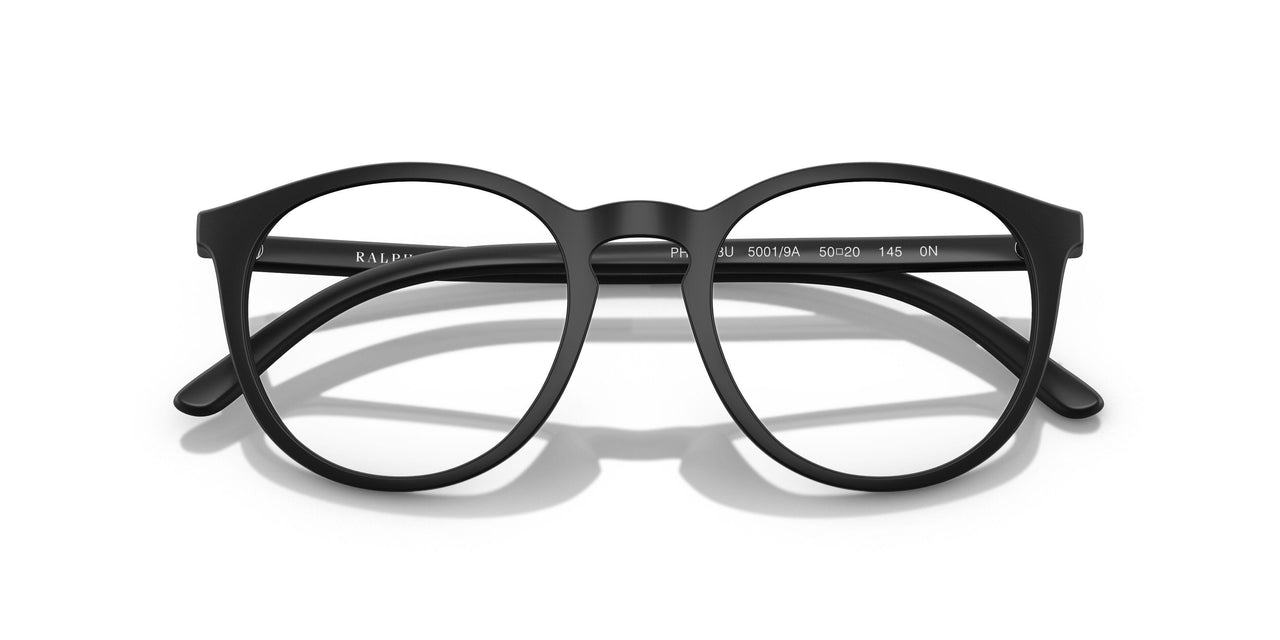 50019A - Black - Polar Dark Green
