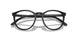 50019A - Black - Polar Dark Green