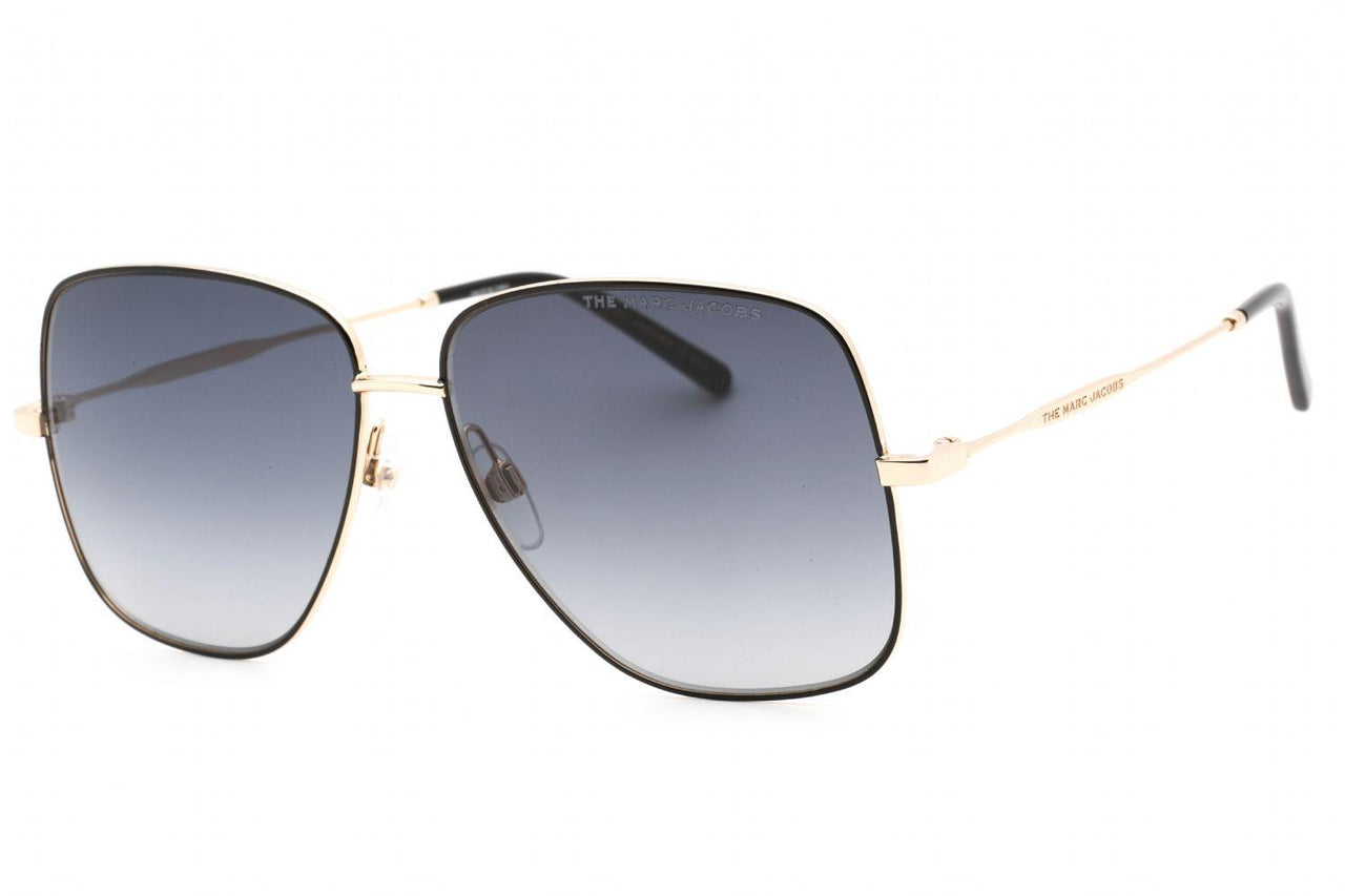 Marc Jacobs MARC619_S Sunglasses