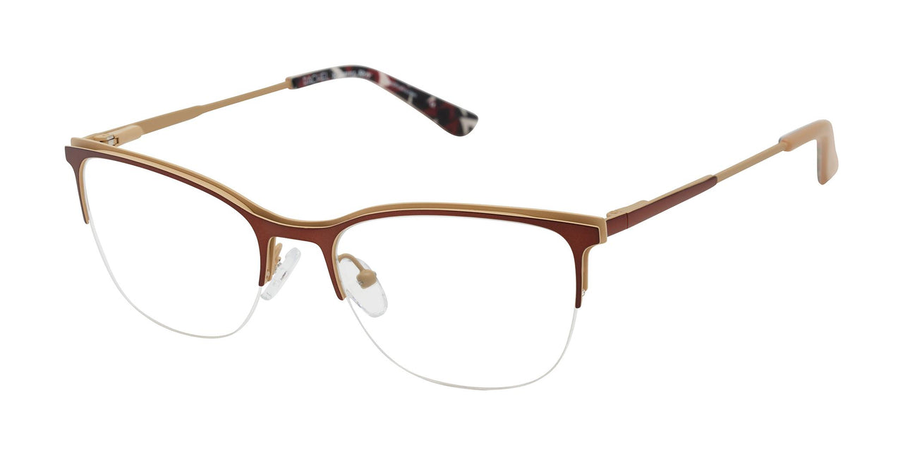RACHEL Roy DIVINE Eyeglasses