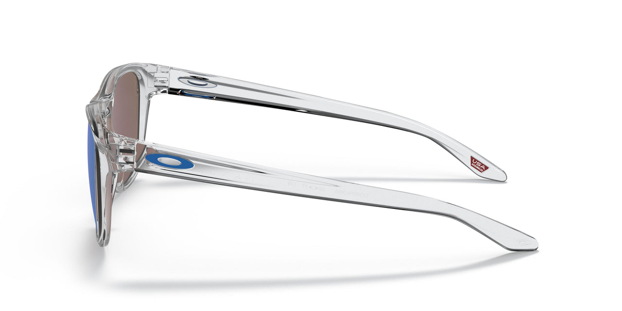 947906 - Clear - Prizm Sapphire