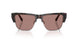 760/73 - Tortoise - Brown